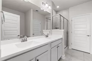 400 Camino Bay Dr Dr, Katy, TX 77493 - Photo 13