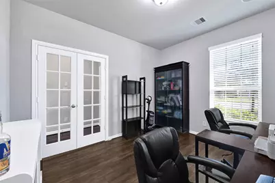 7926 Euphonia Glade Lane, Richmond, TX 77407 - Photo 7