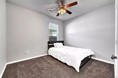 7926 Euphonia Glade Lane, Richmond, TX 77407 - Photo 17