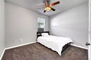 7926 Euphonia Glade Ln, Richmond, TX 77407 - Photo 17