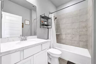 7926 Euphonia Glade Lane, Richmond, TX 77407 - Photo 19