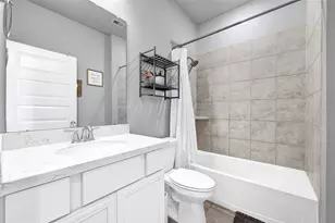 7926 Euphonia Glade Ln, Richmond, TX 77407 - Photo 19