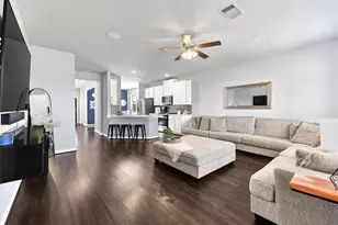 7926 Euphonia Glade Ln, Richmond, TX 77407 - Photo 11