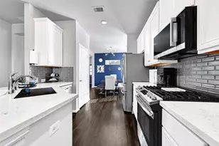 7926 Euphonia Glade Ln, Richmond, TX 77407 - Photo 5