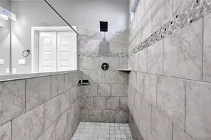 7926 Euphonia Glade Ln, Richmond, TX 77407 - Photo 15