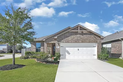7926 Euphonia Glade Lane, Richmond, TX 77407 - Photo 23