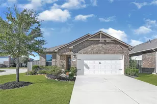 7926 Euphonia Glade Ln, Richmond, TX 77407 - Photo 23