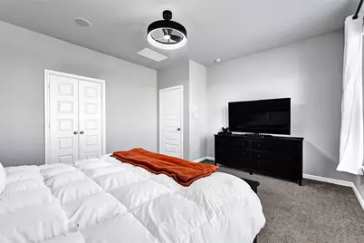 7926 Euphonia Glade Lane, Richmond, TX 77407 - Photo 13