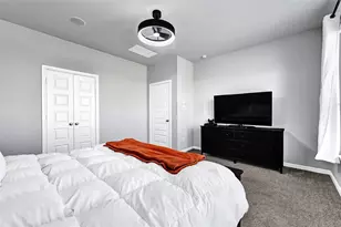 7926 Euphonia Glade Ln, Richmond, TX 77407 - Photo 13