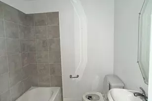 17051 Marie Vlg Dr, Conroe, TX 77306 - Photo 11