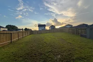 17051 Marie Vlg Dr, Conroe, TX 77306 - Photo 15