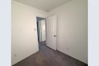 17051 Marie Village Drive, Conroe, TX 77306 - Photo 13