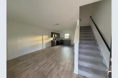 17051 Marie Village Drive, Conroe, TX 77306 - Photo 3