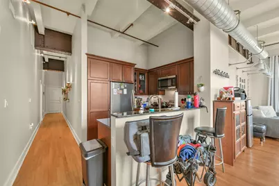 415 22nd Street, Galveston, TX 77550 - Photo 9
