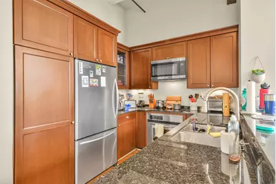 415 22nd Street, Galveston, TX 77550 - Photo 11