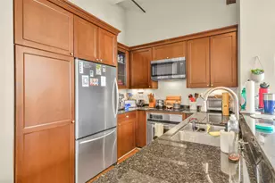 415 22nd St, Galveston, TX 77550 - Photo 11