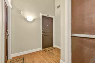 415 22nd St, Galveston, TX 77550 - Photo 5