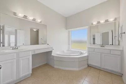 4305 Boggy Creek Road, Brenham, TX 77833 - Photo 17