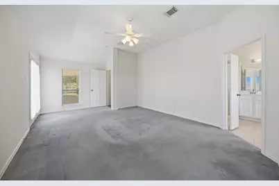 4305 Boggy Creek Road, Brenham, TX 77833 - Photo 15