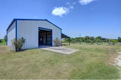 4305 Boggy Creek Road, Brenham, TX 77833 - Photo 31