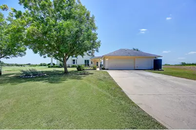 4305 Boggy Creek Road, Brenham, TX 77833 - Photo 29
