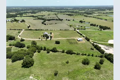 4305 Boggy Creek Road, Brenham, TX 77833 - Photo 33