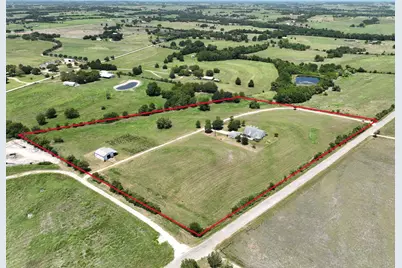 4305 Boggy Creek Road, Brenham, TX 77833 - Photo 35