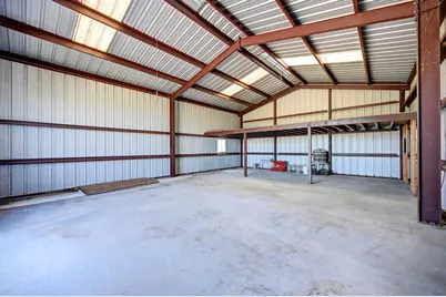 4305 Boggy Creek Road, Brenham, TX 77833 - Photo 31