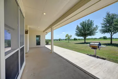 4305 Boggy Creek Road, Brenham, TX 77833 - Photo 25