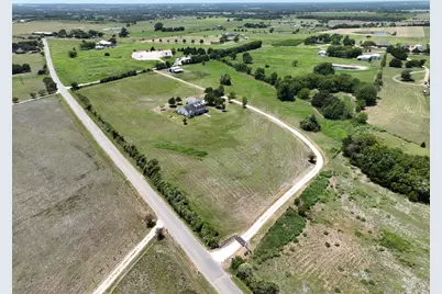 4305 Boggy Creek Road, Brenham, TX 77833 - Photo 3