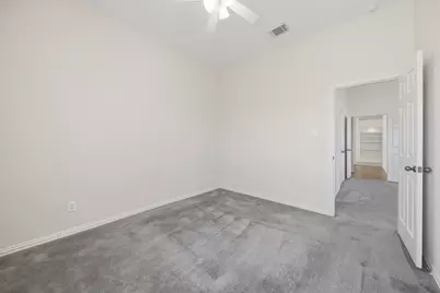4305 Boggy Creek Road, Brenham, TX 77833 - Photo 23