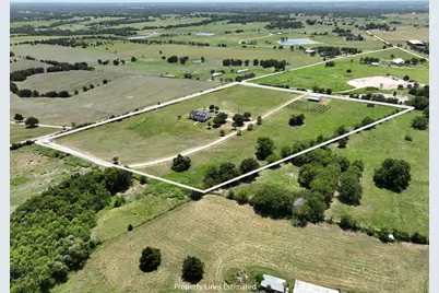 4305 Boggy Creek Road, Brenham, TX 77833 - Photo 1