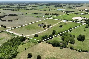 4305 Boggy Creek Rd, Brenham, TX 77833 - Photo 1