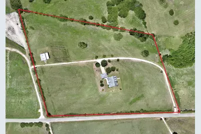 4305 Boggy Creek Road, Brenham, TX 77833 - Photo 33