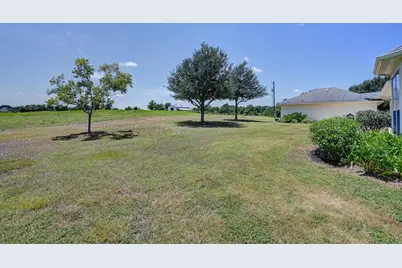 4305 Boggy Creek Road, Brenham, TX 77833 - Photo 27