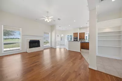 4305 Boggy Creek Road, Brenham, TX 77833 - Photo 11