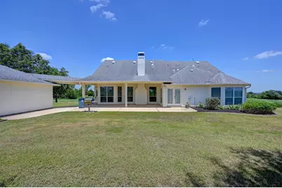4305 Boggy Creek Road, Brenham, TX 77833 - Photo 27