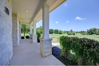 4305 Boggy Creek Road, Brenham, TX 77833 - Photo 7