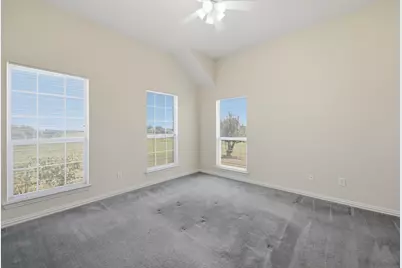 4305 Boggy Creek Road, Brenham, TX 77833 - Photo 21