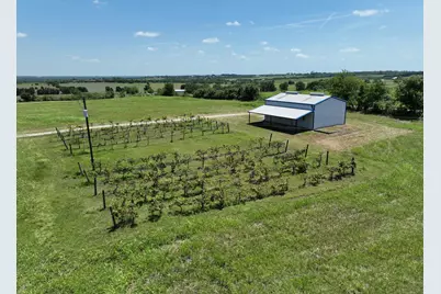 4305 Boggy Creek Road, Brenham, TX 77833 - Photo 29