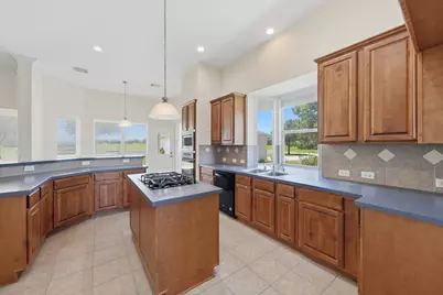 4305 Boggy Creek Road, Brenham, TX 77833 - Photo 13