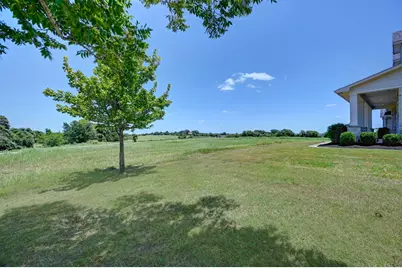 4305 Boggy Creek Road, Brenham, TX 77833 - Photo 5