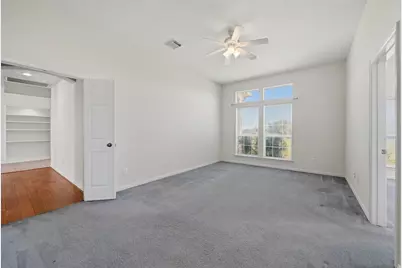 4305 Boggy Creek Road, Brenham, TX 77833 - Photo 19