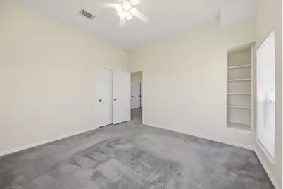 4305 Boggy Creek Road, Brenham, TX 77833 - Photo 21