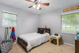 202 W West St, El Campo, TX 77437 - Photo 19