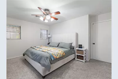 202 W West Street, El Campo, TX 77437 - Photo 23