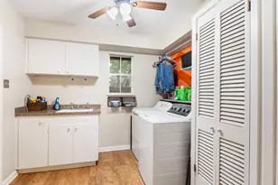 202 W West St, El Campo, TX 77437 - Photo 17