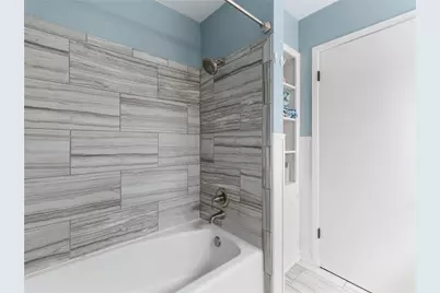 202 W West Street, El Campo, TX 77437 - Photo 21