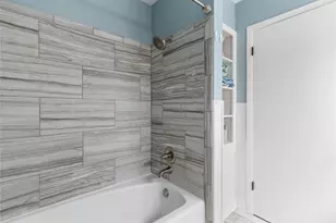 202 W West St, El Campo, TX 77437 - Photo 21