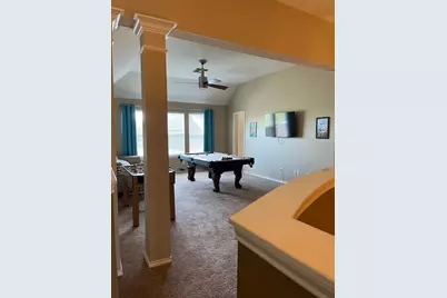 16410 Dawnblush Court, Houston, TX 77095 - Photo 27